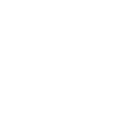1. Kostenlose Hompage-Beratung