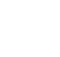 Website nach ihren Wünschen