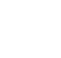 Webdesign aus dem Waldviertel