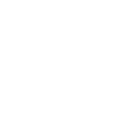 WVNET Kundenbereich