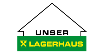Walter Schuster, Raiffeisen-Lagerhaus Zwettl eGen mbH