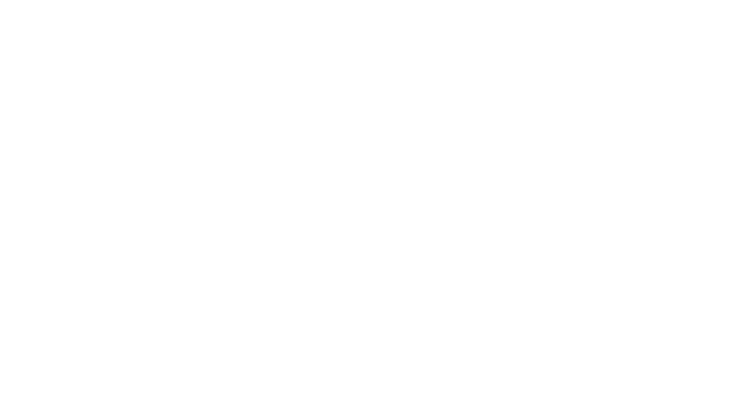 Grünes Internet von WVNET