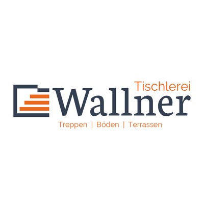 WVNET Referenz Tischlerei Wallner