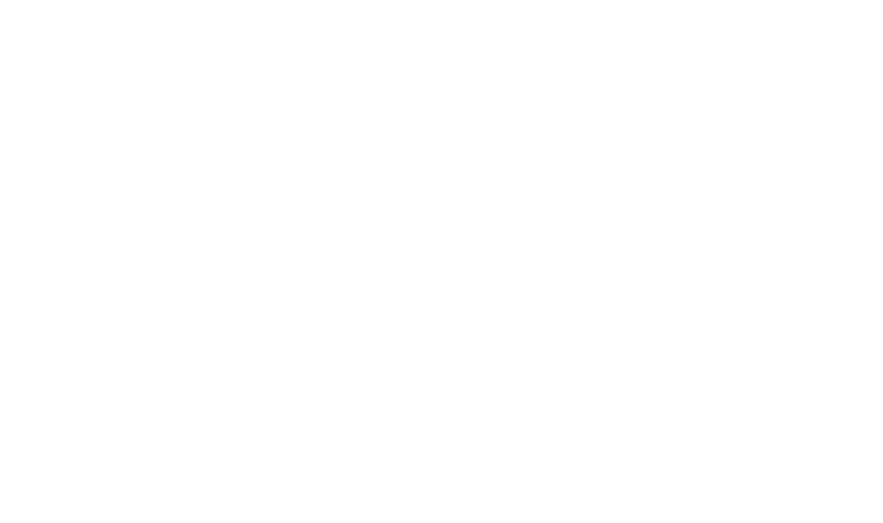 Green Hosting von WVNET