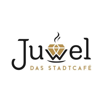WVNET Referenz Juwel - Das Stadtcafé