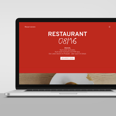 WVNET Referenz Gasthof Thaler