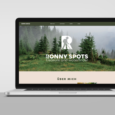 Referenz Ronny-Spots