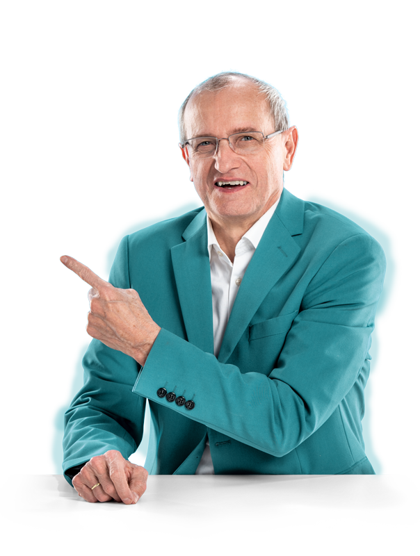 Josef Mayerhofer