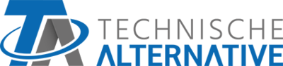 Technische Alternative RT GmbH