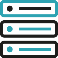 Icon Server