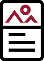 Icon Flyer