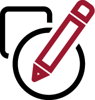Stift