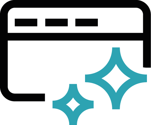 Icon Userinterface