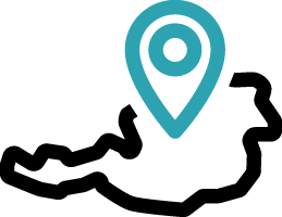 Icon Österreich