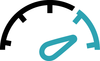 Icon Tempomat