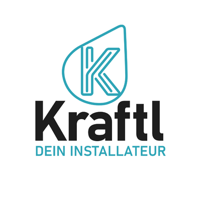 WVNET Referenz KRAFTL - Dein Installateur