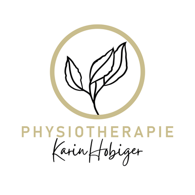 WVNET Referenz Physiotherapie Karin Hobiger