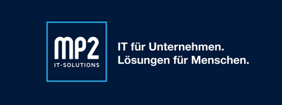 MP2 IT-Solutions GmbH