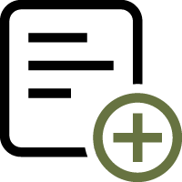 Icon Plus