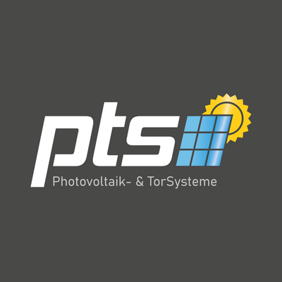 WVNET Referenz PTS - Photovoltaik-  & TorSysteme