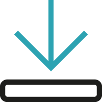 Icon Download