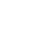 WVNET Webmail Login