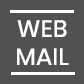 WVNET Webmail Login