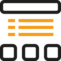 Icon Userinterface