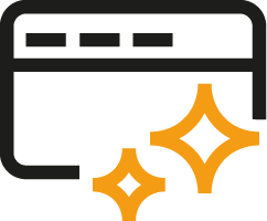 Icon Userinterface
