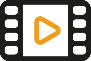Icon Film